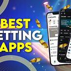 top bet mobile